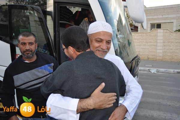 mo3tmrenludnoormasjed45f (18).JPG